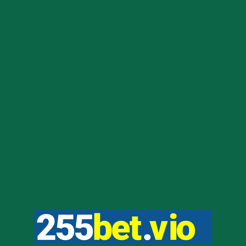 255bet.vio