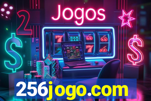 256jogo.com