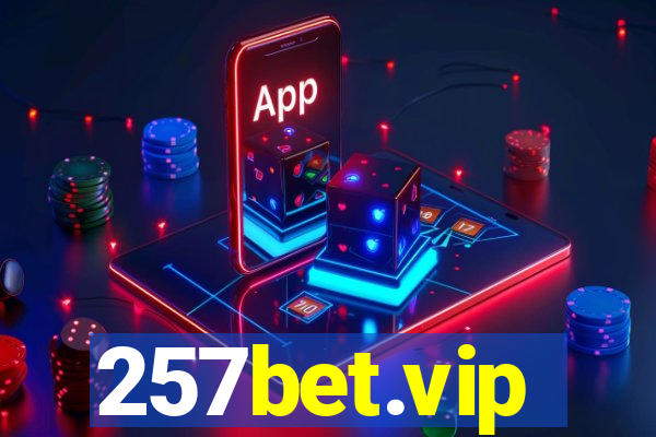 257bet.vip