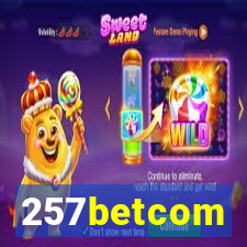 257betcom