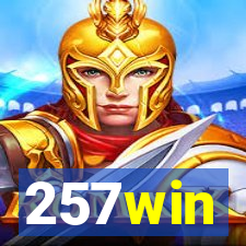 257win