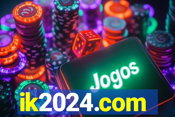 ik2024.com