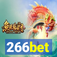 266bet