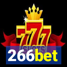 266bet