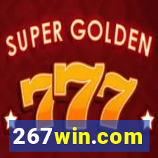 267win.com