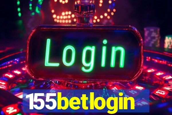 155betlogin