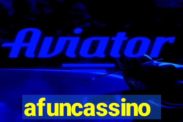 afuncassino