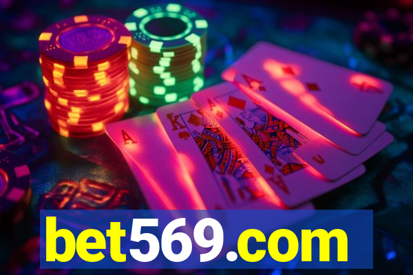 bet569.com