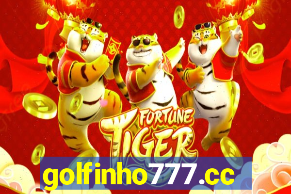 golfinho777.cc