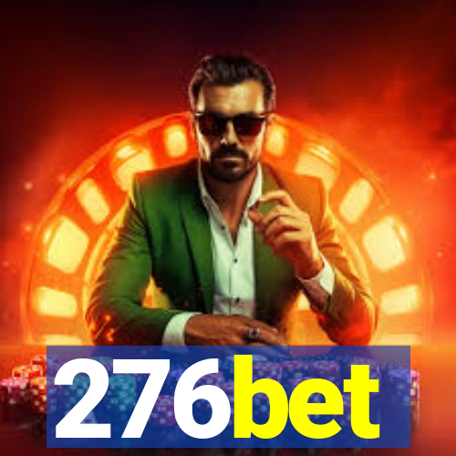 276bet