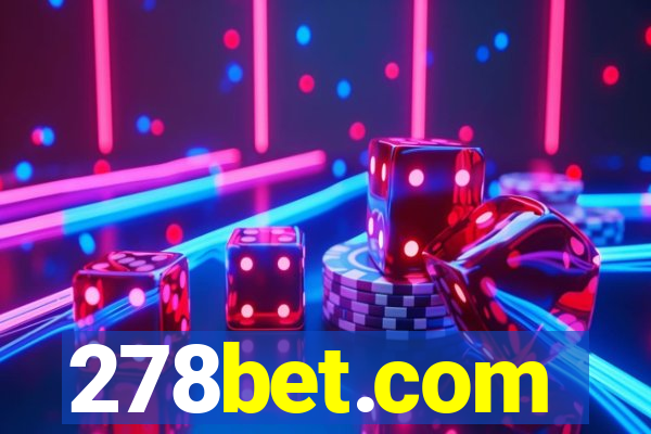 278bet.com