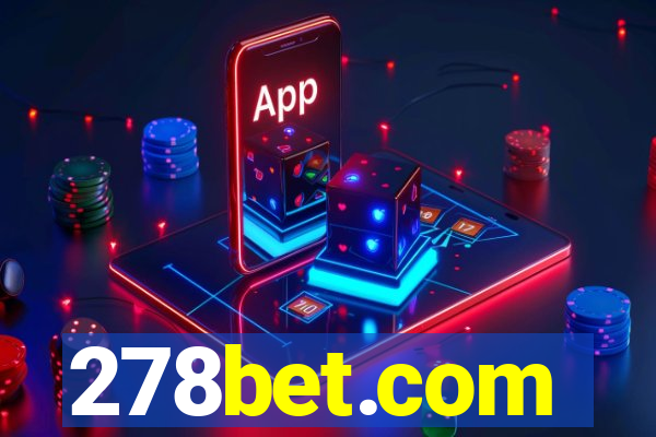 278bet.com