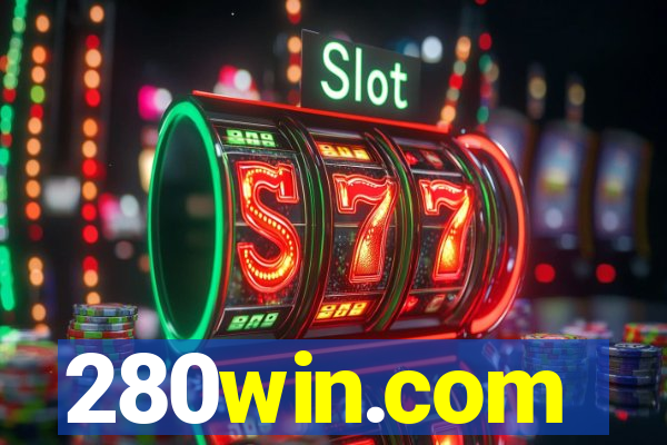 280win.com