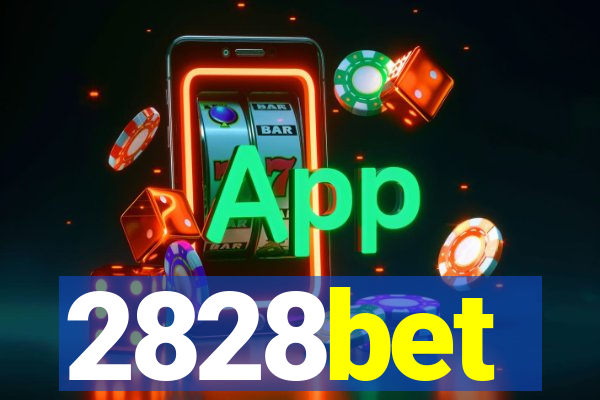 2828bet