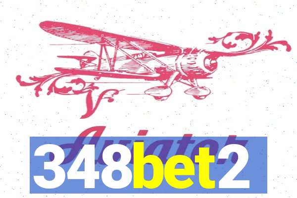 348bet2