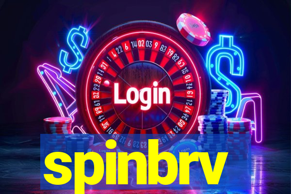 spinbrv