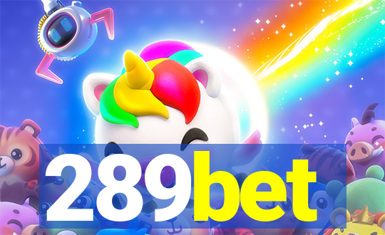 289bet