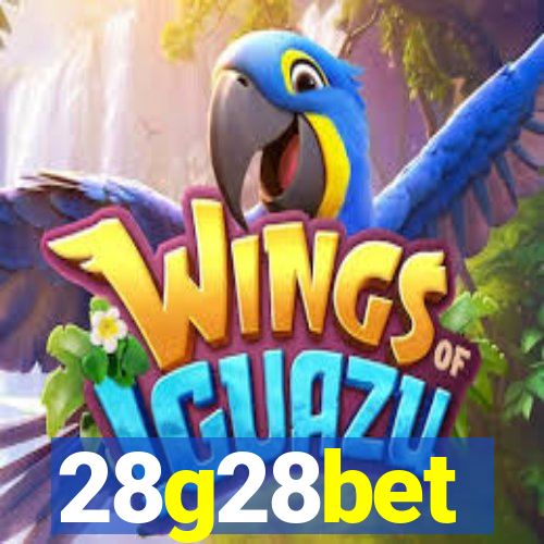 28g28bet