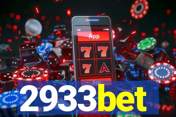 2933bet