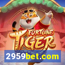 2959bet.com