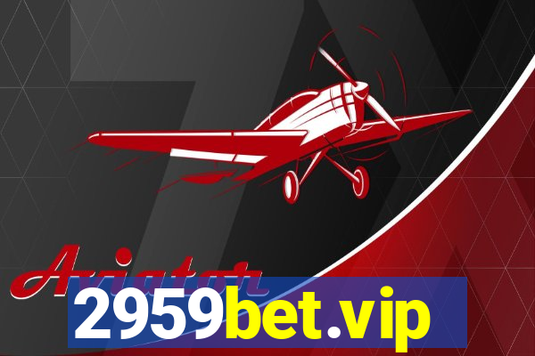 2959bet.vip