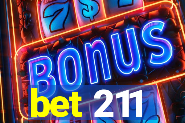 bet 211