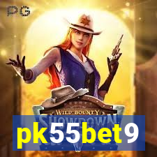 pk55bet9