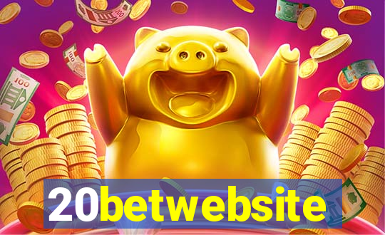 20betwebsite