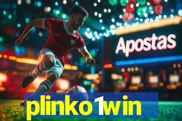 plinko1win