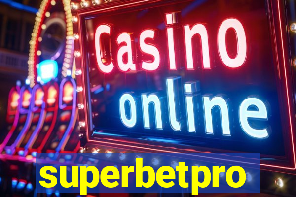 superbetpro