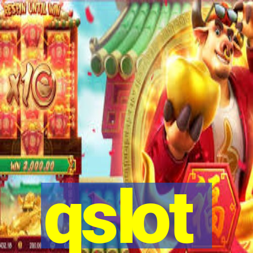 qslot