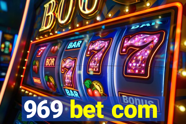 969 bet com