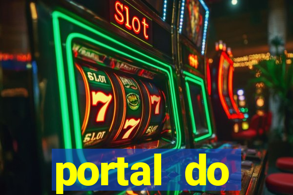 portal do revendedor viva sorte