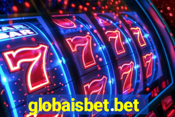 globaisbet.bet