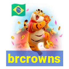 brcrowns