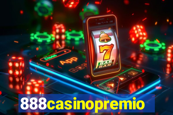 888casinopremio