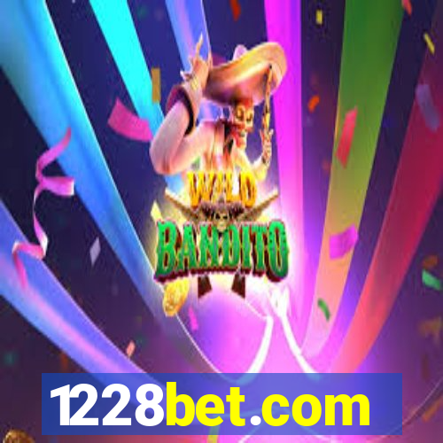 1228bet.com