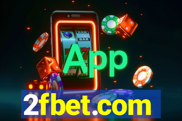 2fbet.com