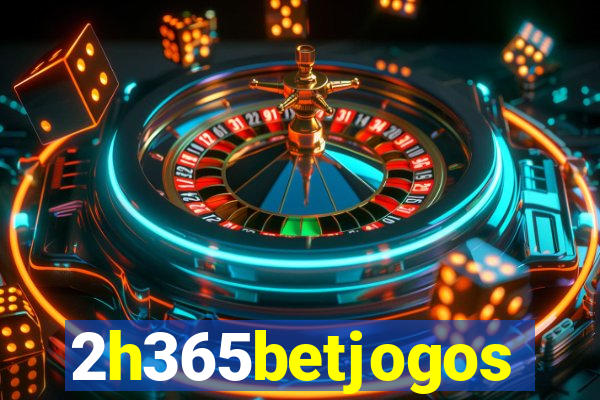 2h365betjogos