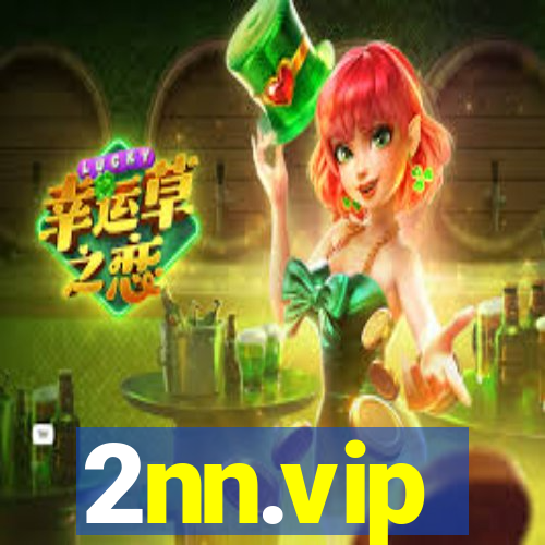 2nn.vip