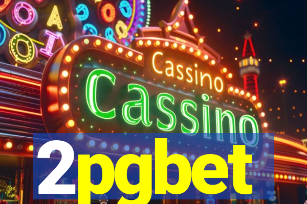 2pgbet