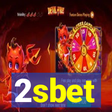 2sbet