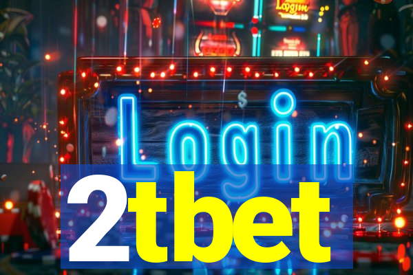 2tbet