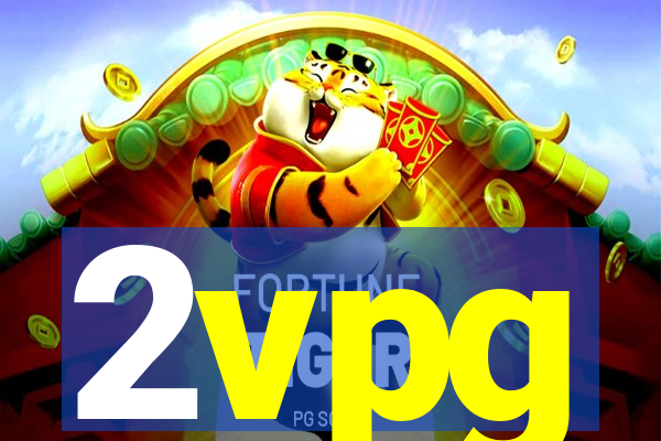 2vpg