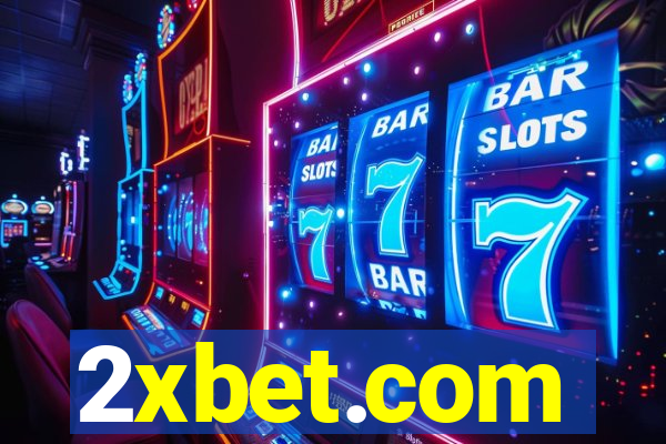 2xbet.com