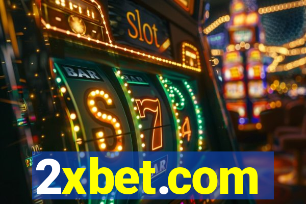 2xbet.com