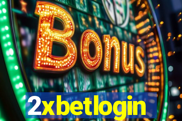 2xbetlogin