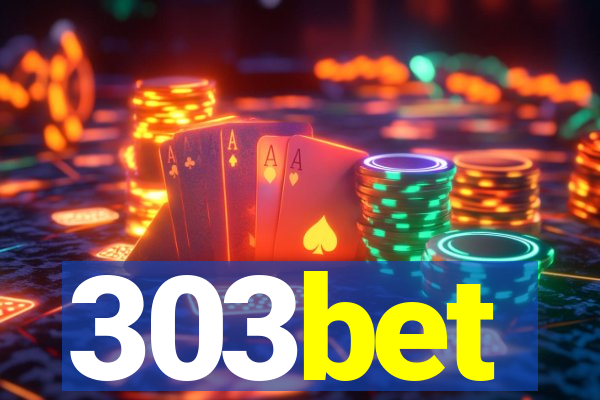 303bet