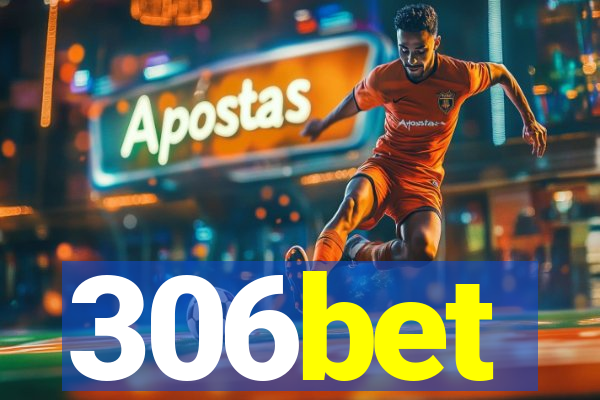 306bet