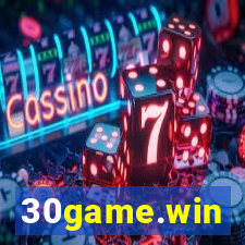 30game.win